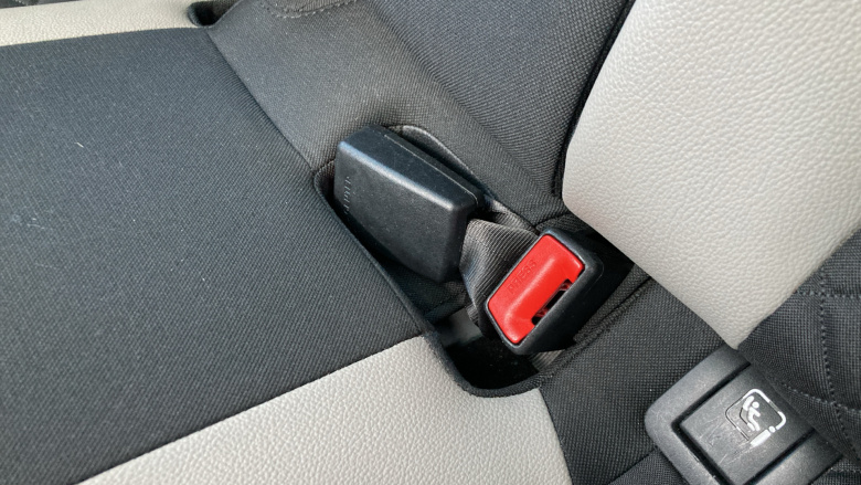 Kia Pro Ceed 1.4T GDi ISG GT-Line Lunar Edition 5dr Petrol Estate